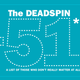 Illustration for article titled The Deadspin -51*: The Most Useless Thinkers, Doers, And Dreamers